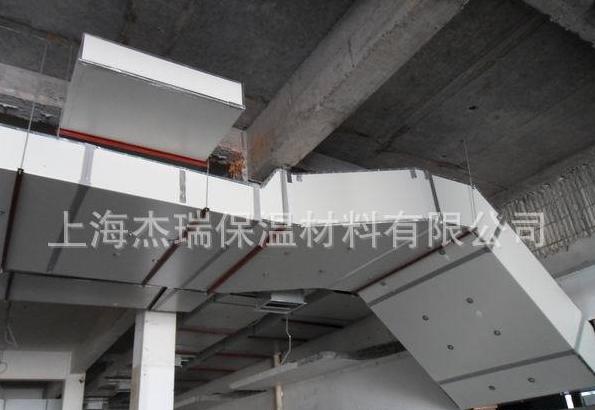 双面彩钢向日葵视频黄色APP下载