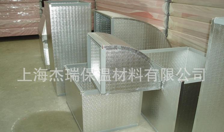 铝箔挤塑向日葵视频黄色APP下载