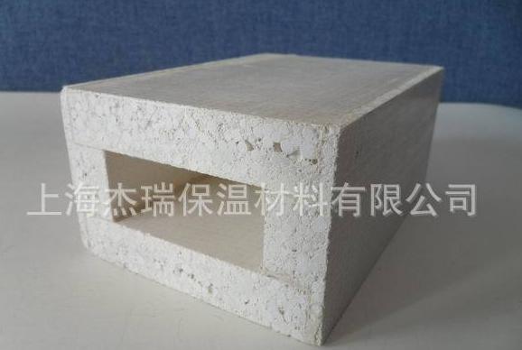玻镁复合向日葵视频黄色APP下载